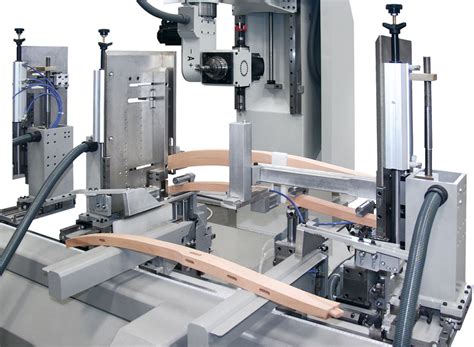 italian cnc machine|bacci america inc.